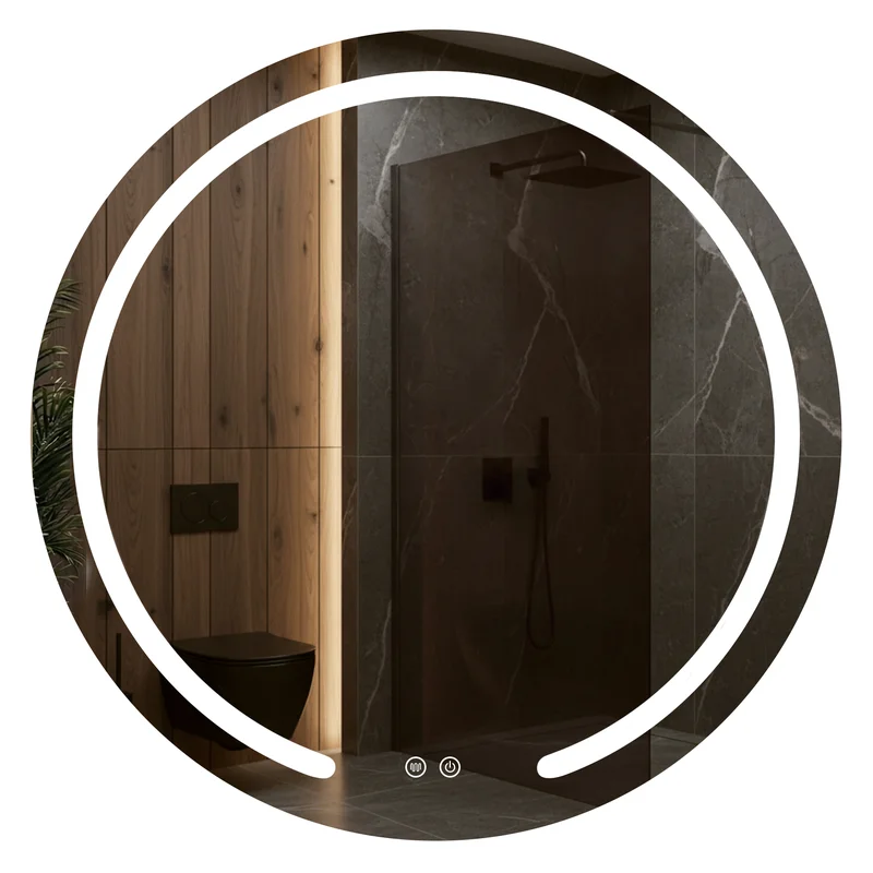 bagno-rea20260612222858177436