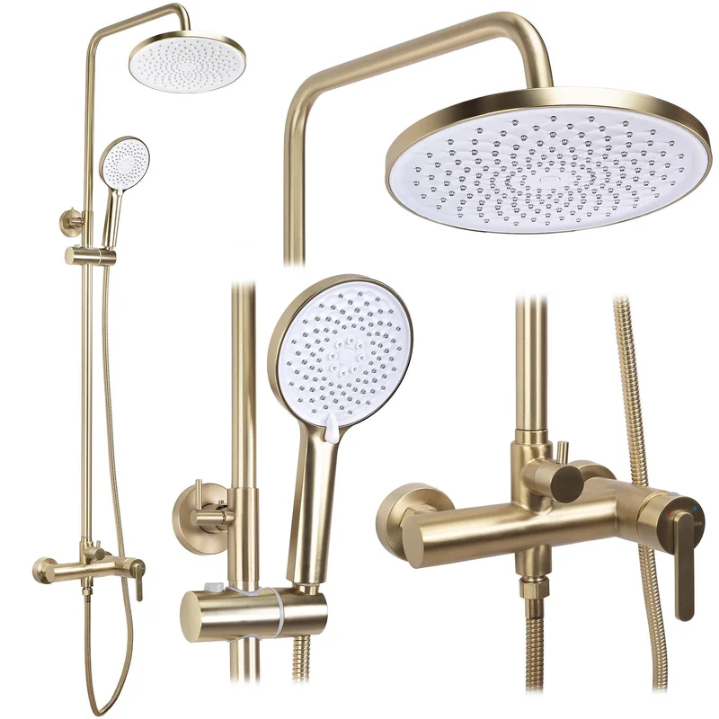 bagno-rea20260612222919177485