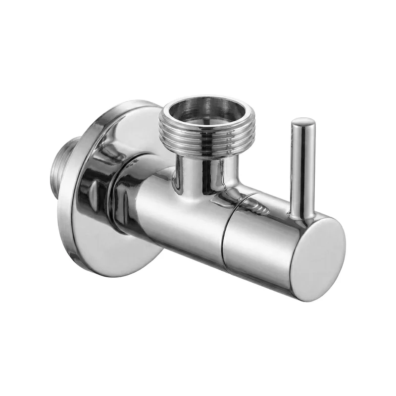 bagno-rea20260612222933177516