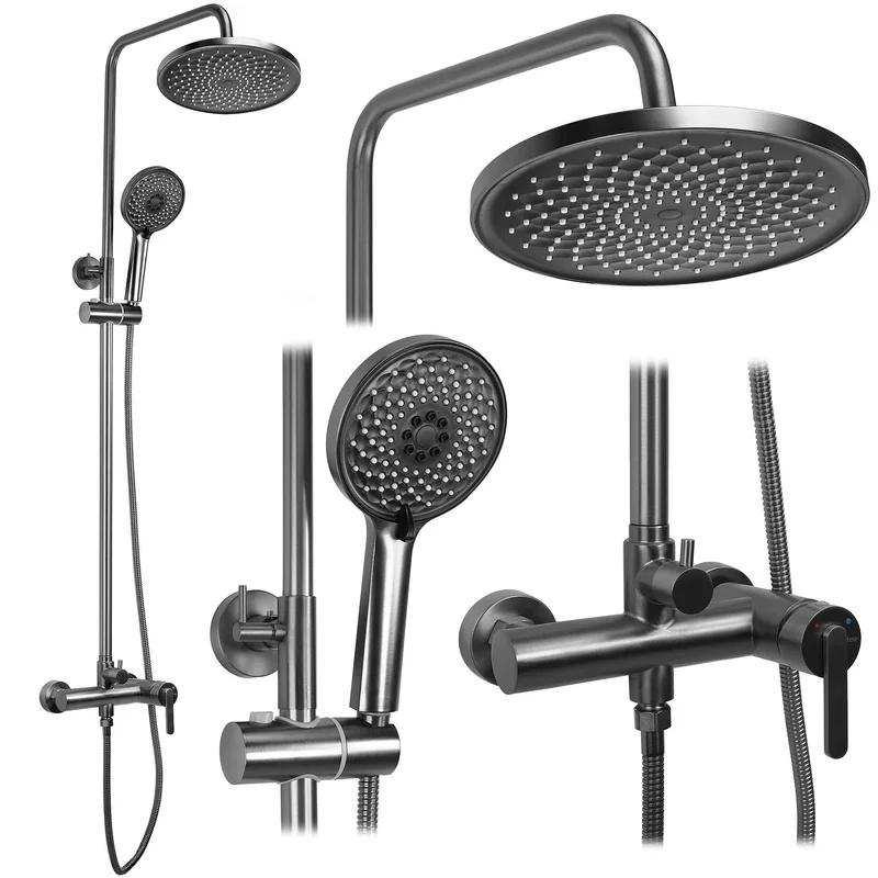bagno-rea20260612223005177600