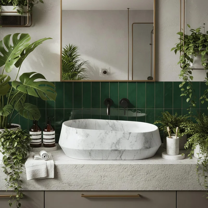 bagno-rea20260612223105177742