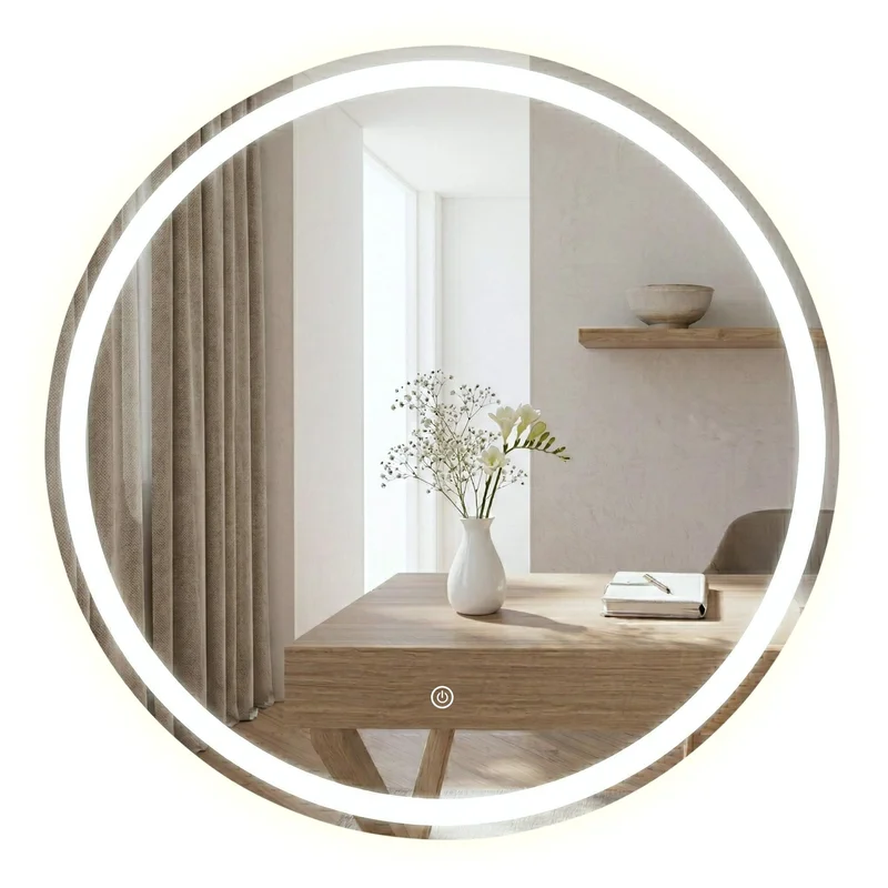 bagno-rea20260612223156177858