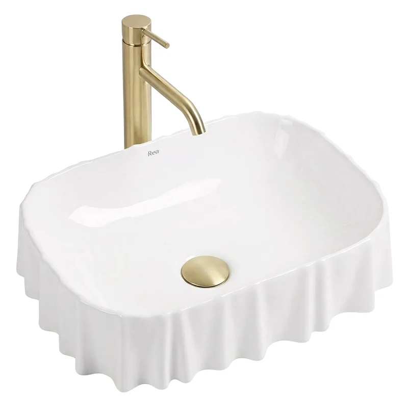 bagno-rea20260612223225177929