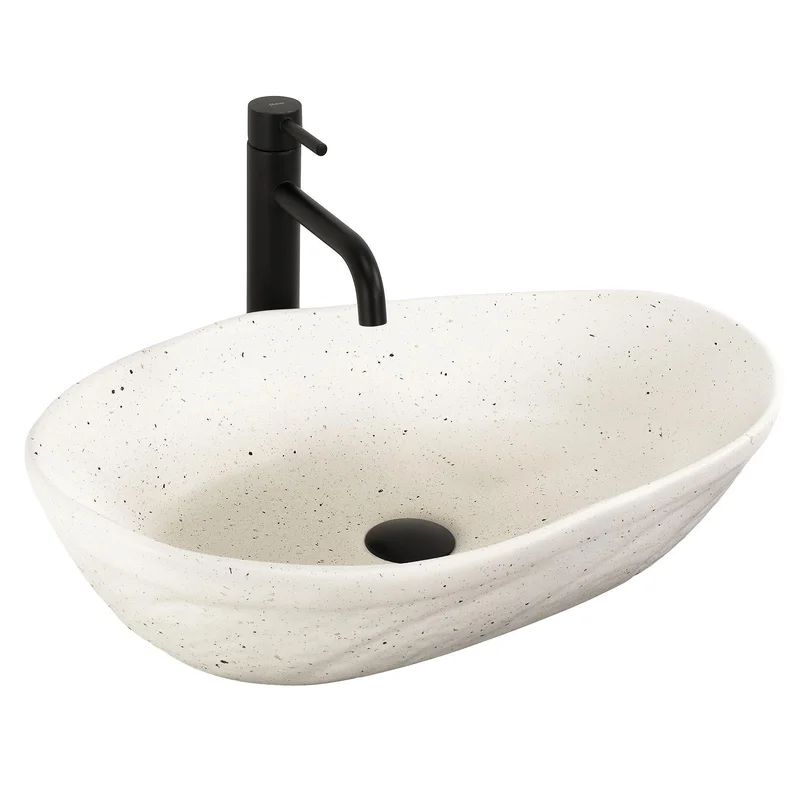 bagno-rea20260612223231177946