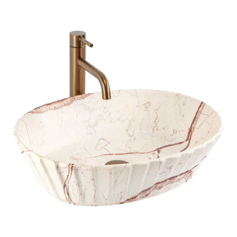 bagno-rea20260612223245177975