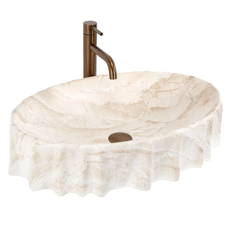 bagno-rea20260612223301178009