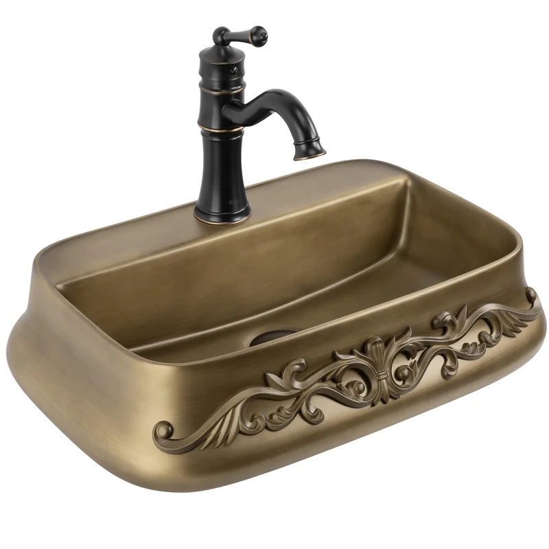 bagno-rea20260612223305178022