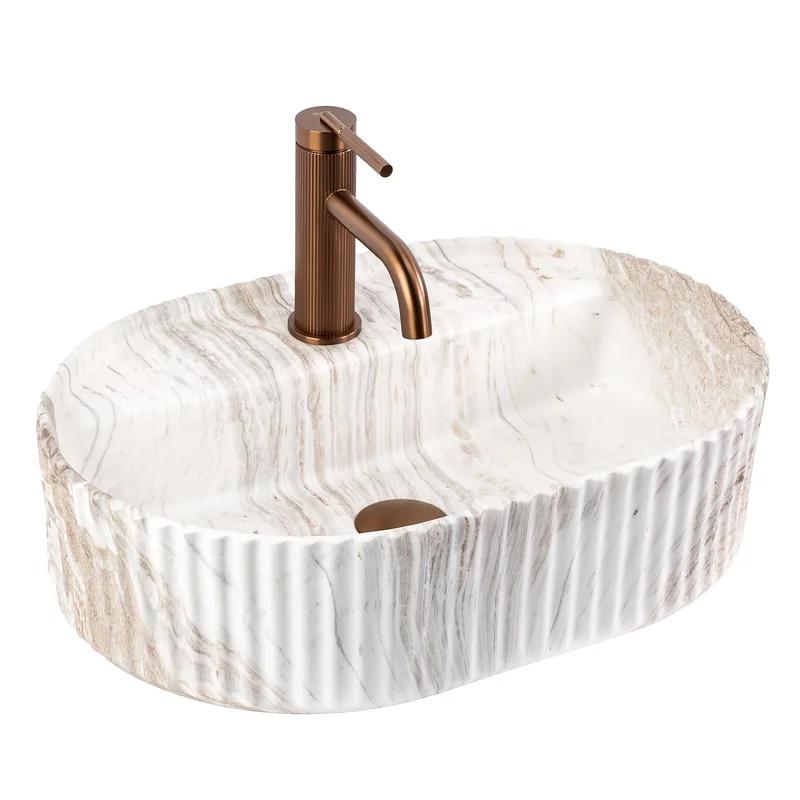 bagno-rea20260612223413178163