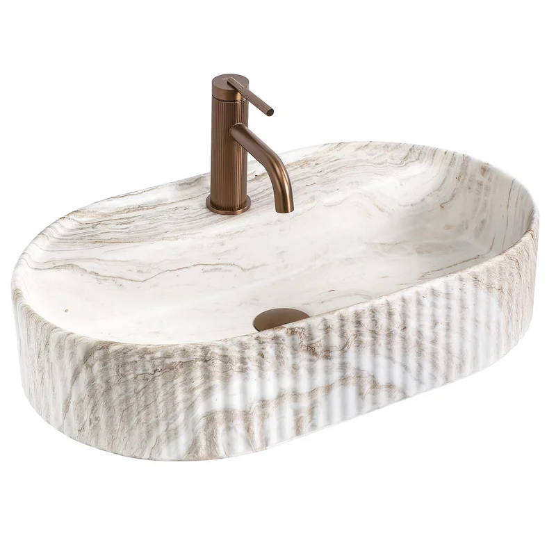 bagno-rea20260612223718178529