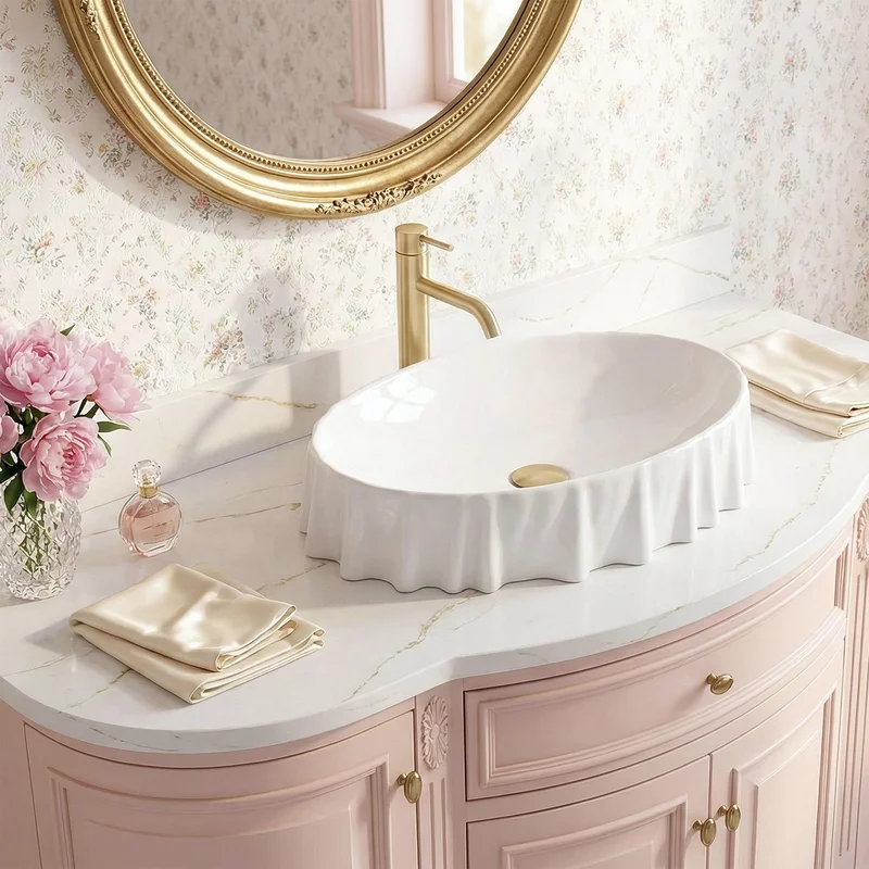 bagno-rea20260612223735178569