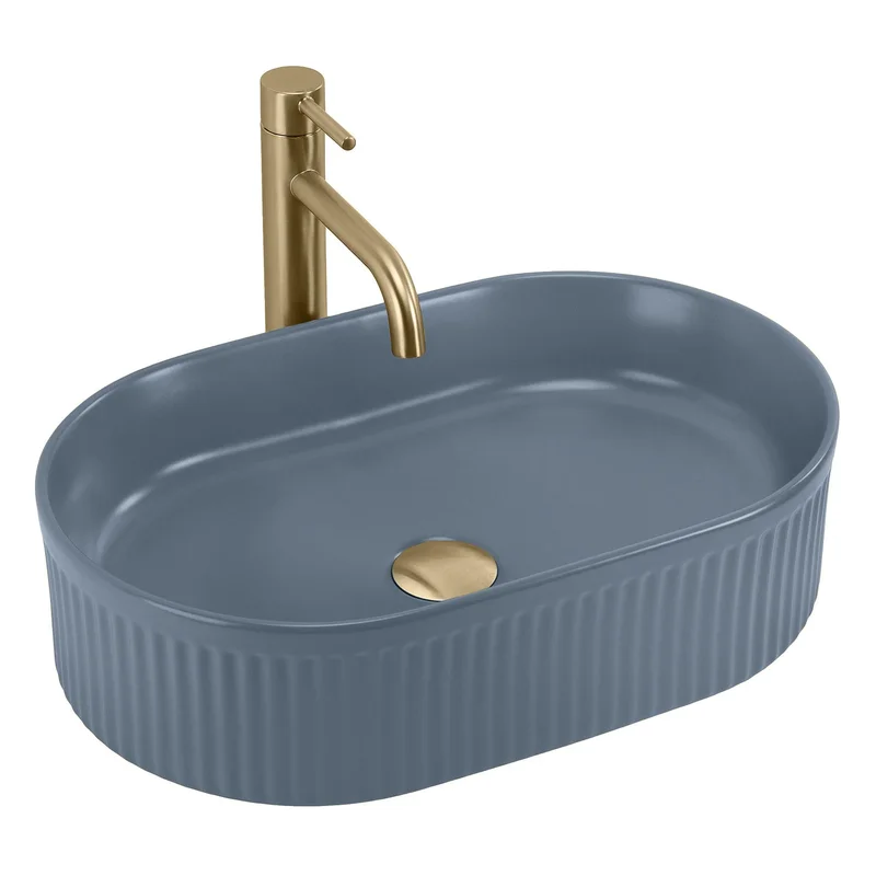 bagno-rea20260612223821178673