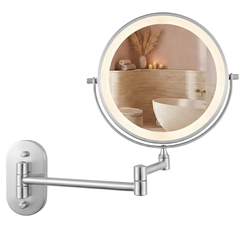 bagno-rea20260612223952178888