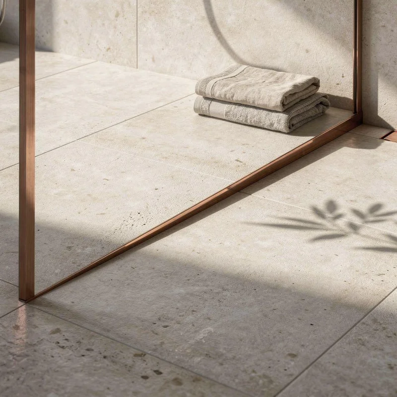 bagno-rea20260612224033178987