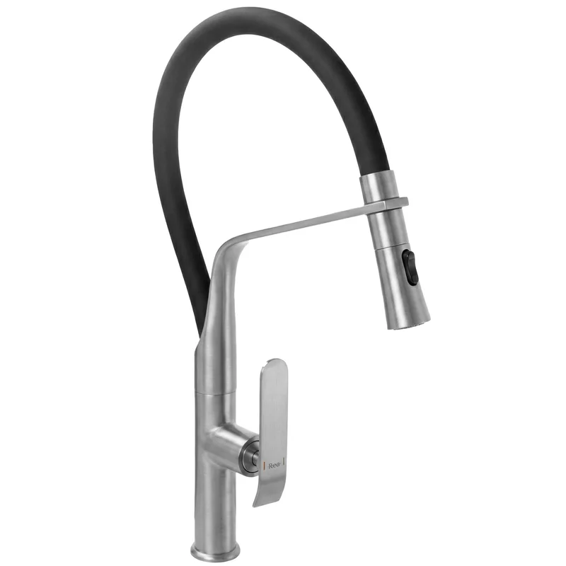 bagno-rea20260612224104179058