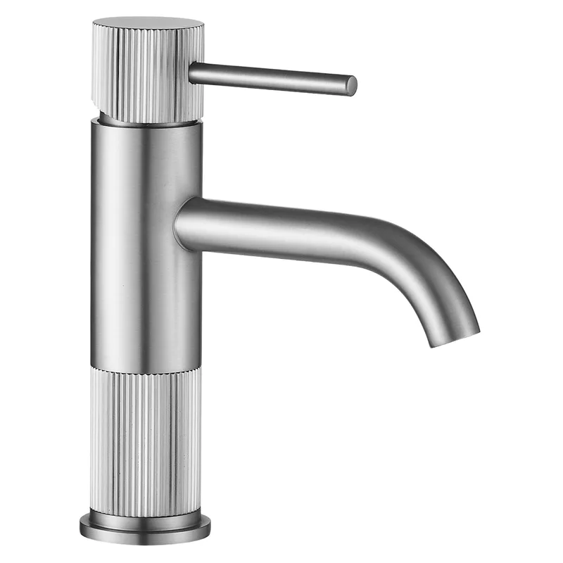 bagno-rea20260612224111179078