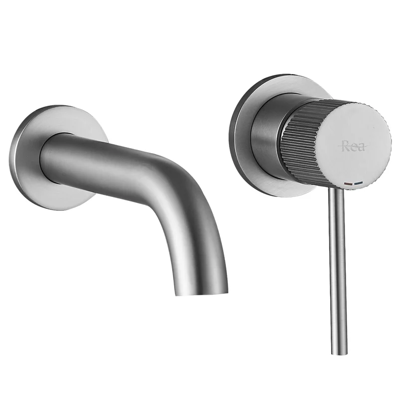 bagno-rea20260612224116179087