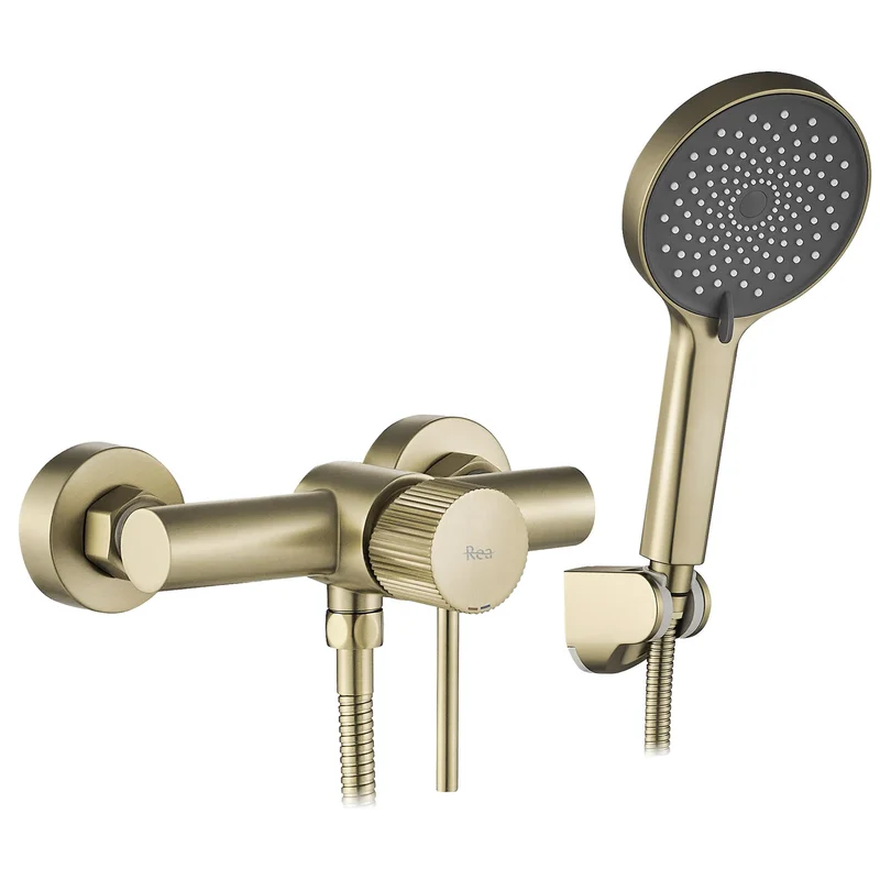 bagno-rea20260612224138179136