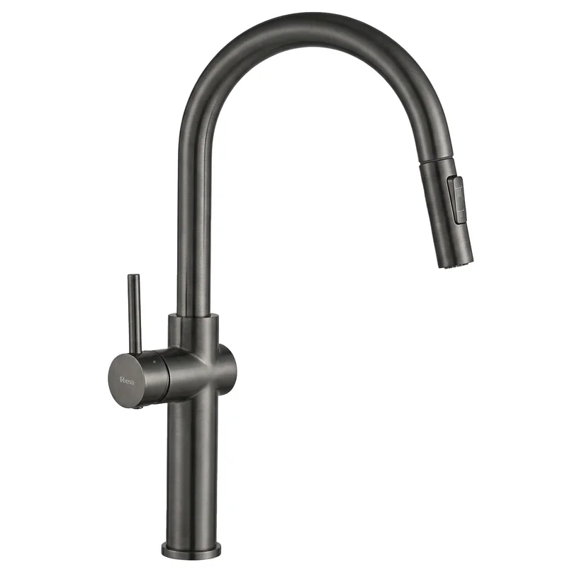 bagno-rea20260612224149179159