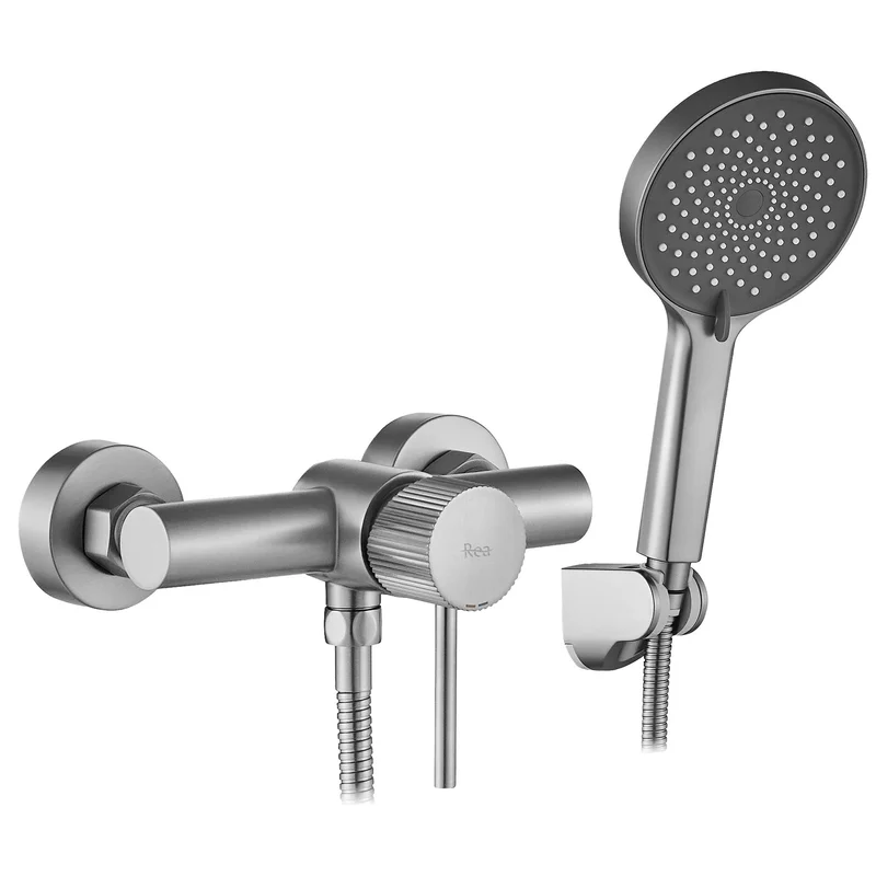 bagno-rea20260612224204179193