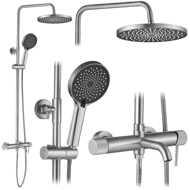 bagno-rea20260612224222179230