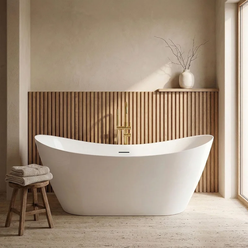 bagno-rea20260612224337179402