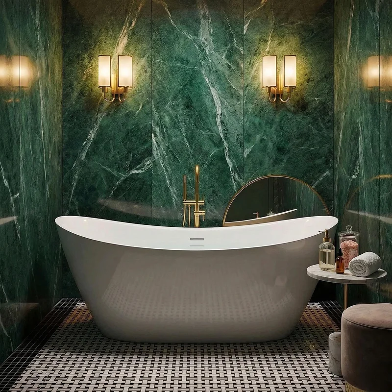bagno-rea20260612224346179425