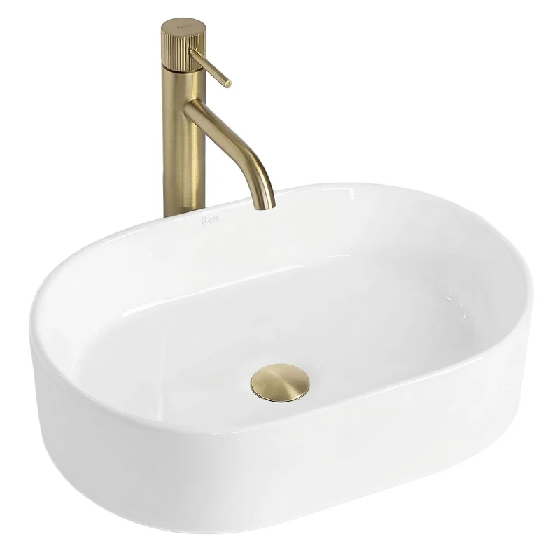 bagno-rea20260612224353179449