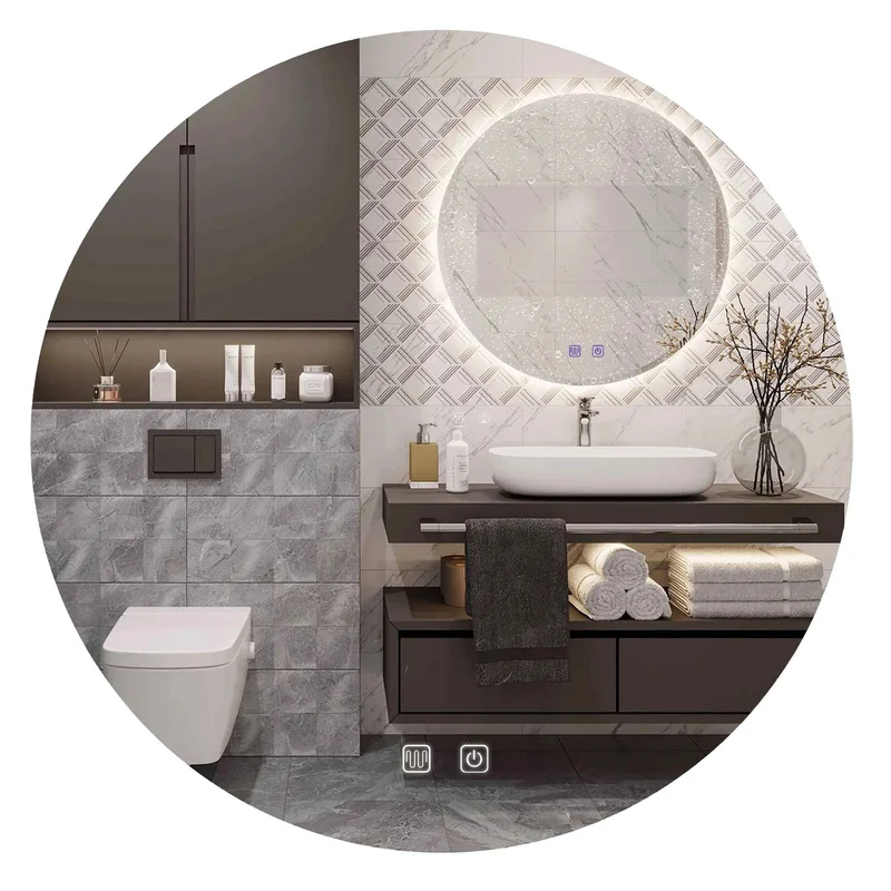 bagno-rea20260612224405179485