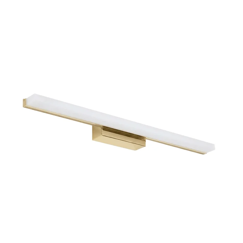 bagno-rea20260612224408179501