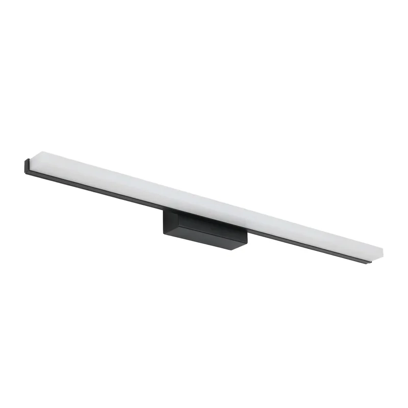 bagno-rea20260612224425179548