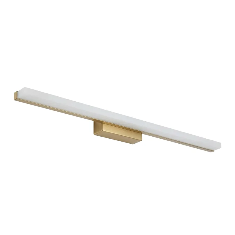 bagno-rea20260612224435179573