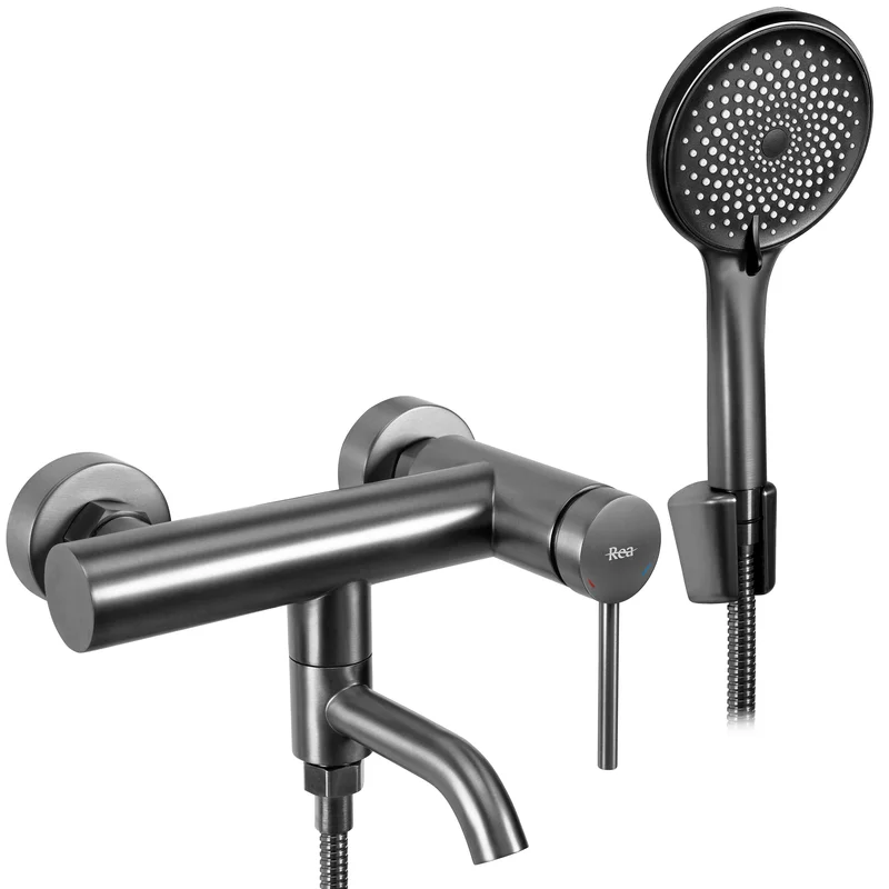 bagno-rea20260612224440179585
