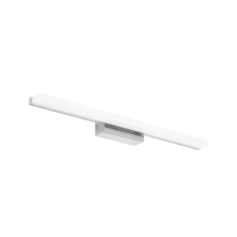 bagno-rea20260612224448179607