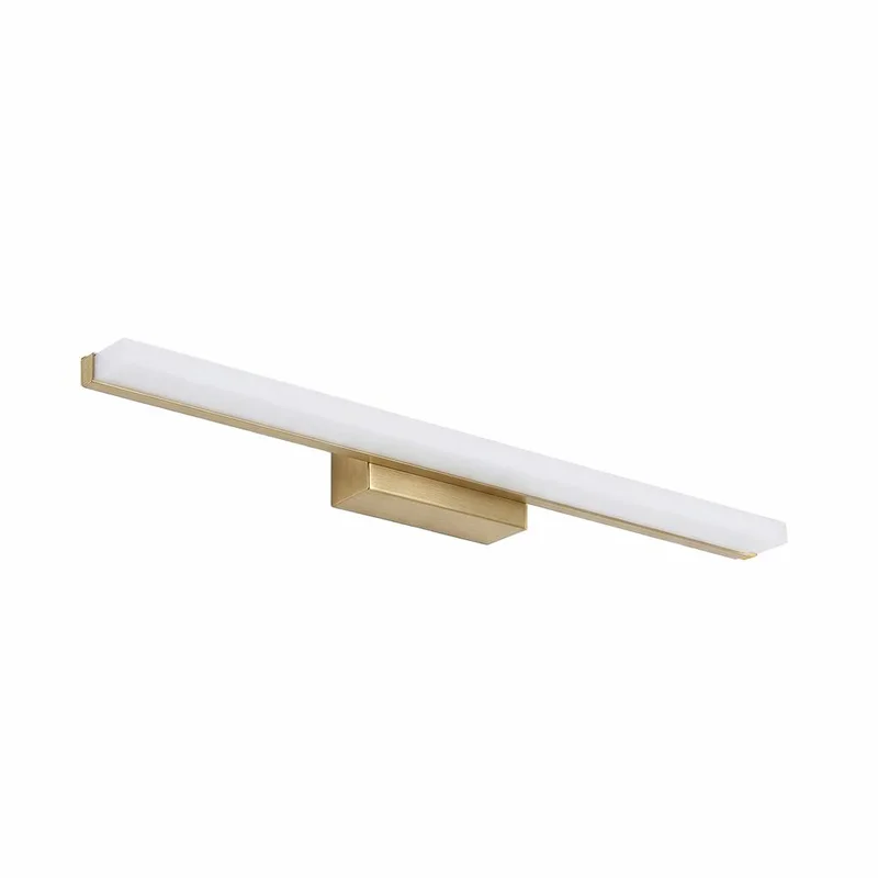 bagno-rea20260612224500179644