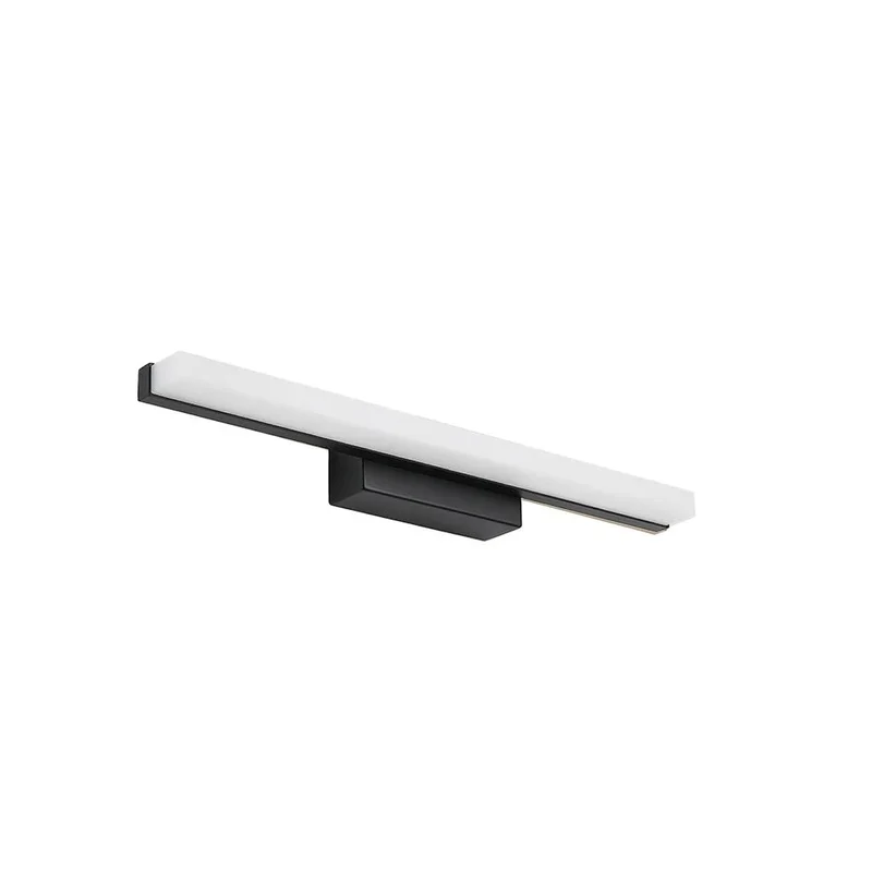 bagno-rea20260612224505179656