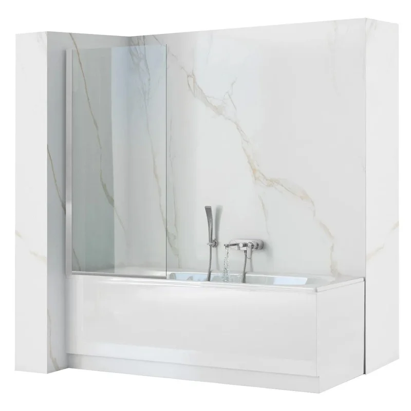 bagno-rea20260612224543179763