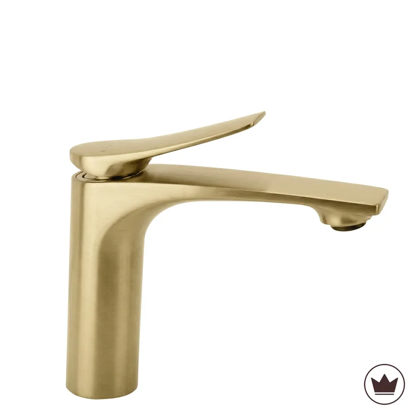 bagno-rea20260612224544179769