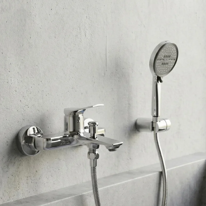 bagno-rea20260612224559179814