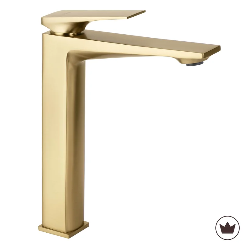 bagno-rea20260612224610179849