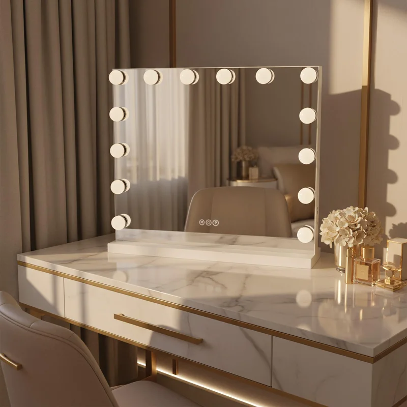 bagno-rea20260612224641179948