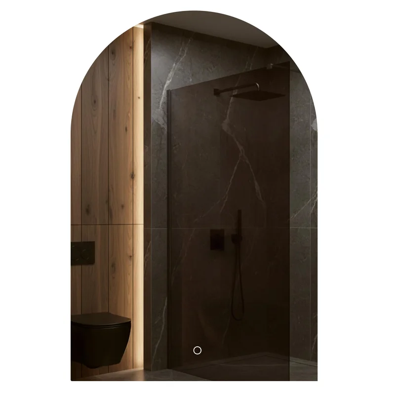 bagno-rea20260612224650179975