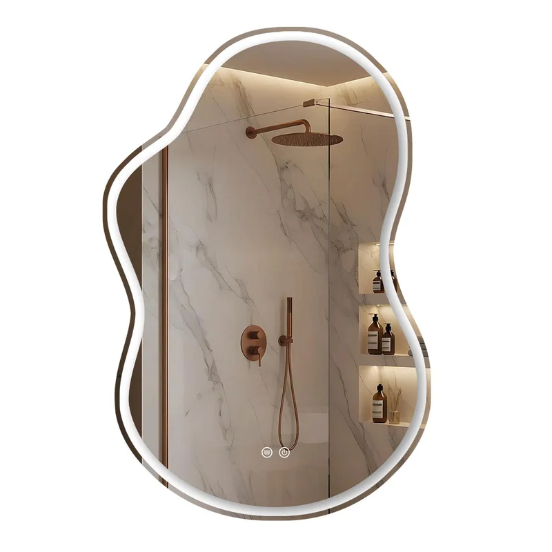 bagno-rea20260612224652179982