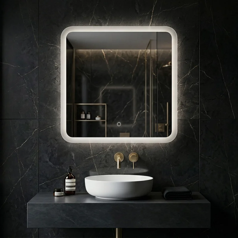 bagno-rea20260612224715180056