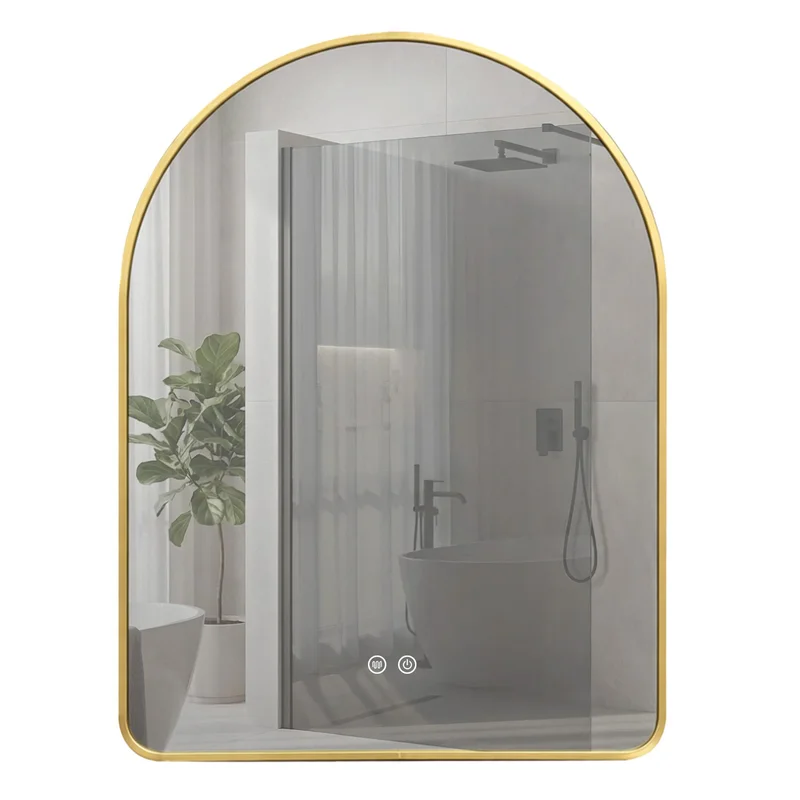bagno-rea20260612224733180110