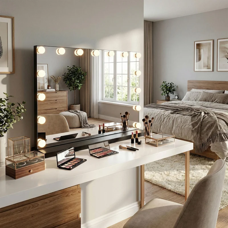 bagno-rea20260612224743180138