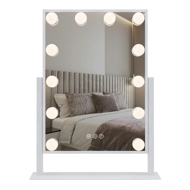 bagno-rea20260612224756180185