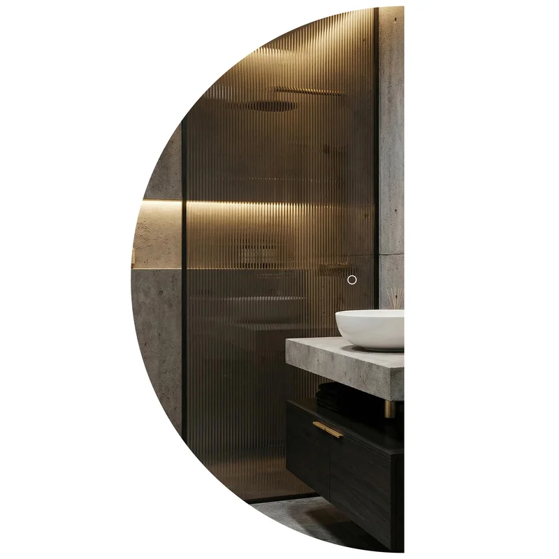 bagno-rea20260612224802180208