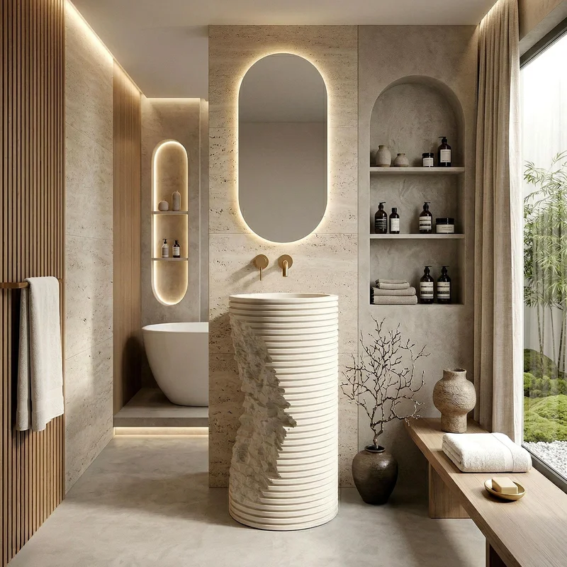 bagno-rea20260612224817180260