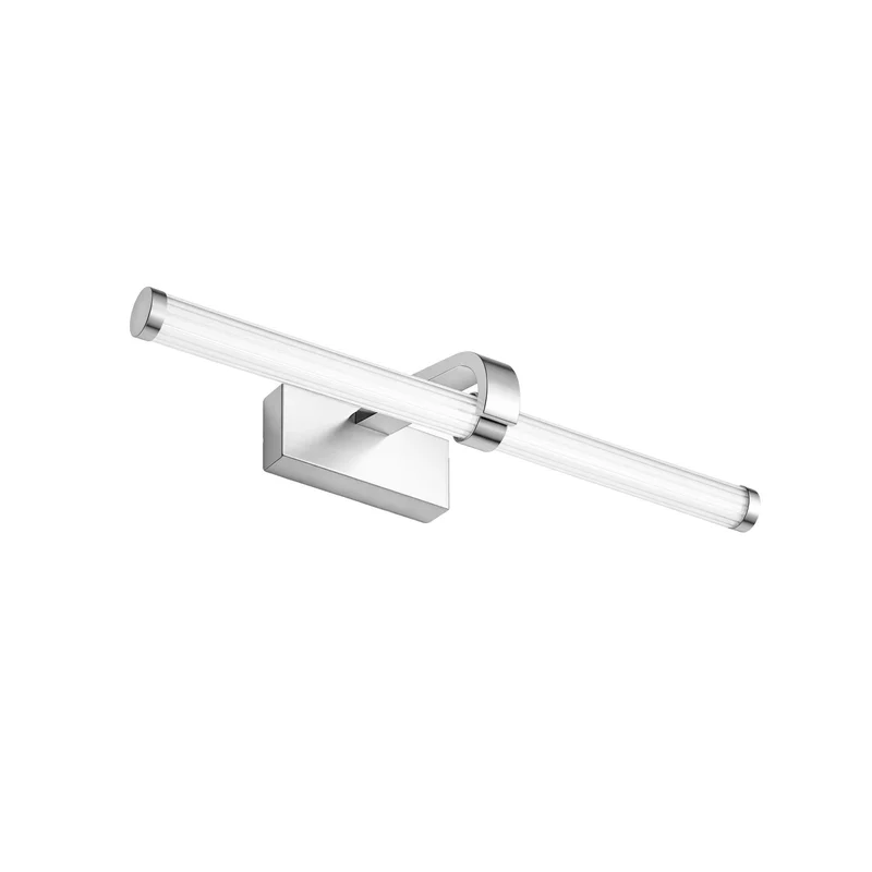 bagno-rea20260612224827180287