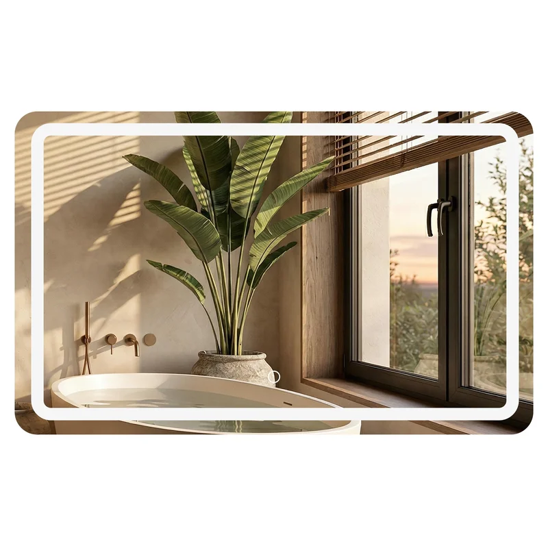 bagno-rea20260612224833180307